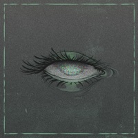 Lespurna - Quan Tot Acabe (feat. Sociología Animal)