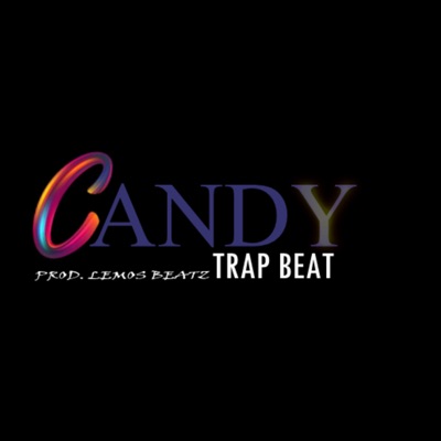 Candy - Single