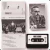 Bi Gece Gidebilirim - Mert Demir