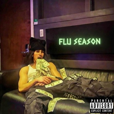 Flu Season