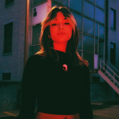 Emre Denis - Neon Night