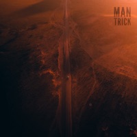 Longing - Single - Mantrick