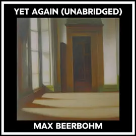 Yet Again (Unabridged)
