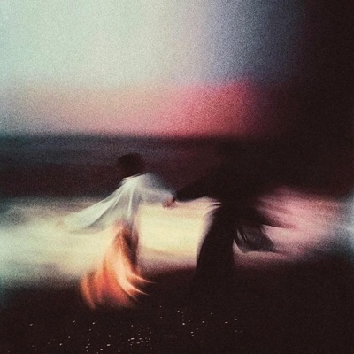 วอนดาว - Single