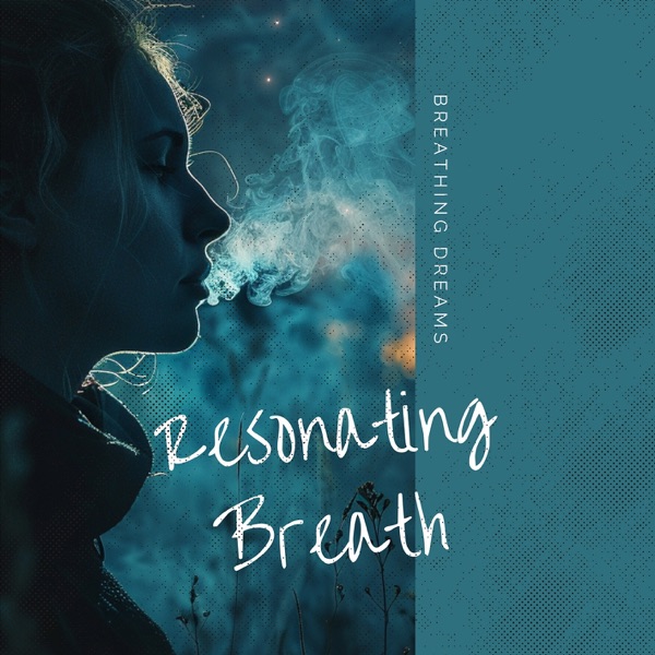 Resonating Breath: Tibetan Bowls with the 4-7-8 Technique