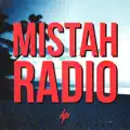 Mistah Radio