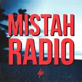 Hui Pū - MISTAH RADIO