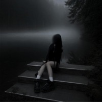 IWICJEIABUIC - Single - 9BR0KEN