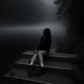 IWICJEIABUIC 9BR0KEN