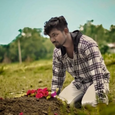 Bol Na Amar Khuda Re - Single