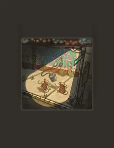 Escucha a Project ATKY, mira videos musicales, lee su biografía, consulta las fechas de las gira y más.