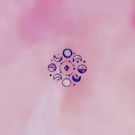 London (feat. DEVIL & emma) Sam Gentile