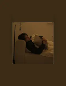 김대민을(를) 듣고, 뮤직 비디오를 보고, 약력을 읽고, 투어 일정 등을 확인하세요!