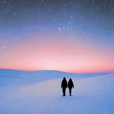 Different World (feat. 1depth) - Single