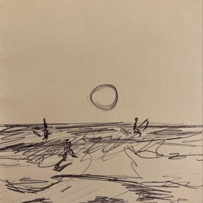 basic (feat. Anji) - Single