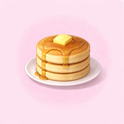 sunday morning - Single