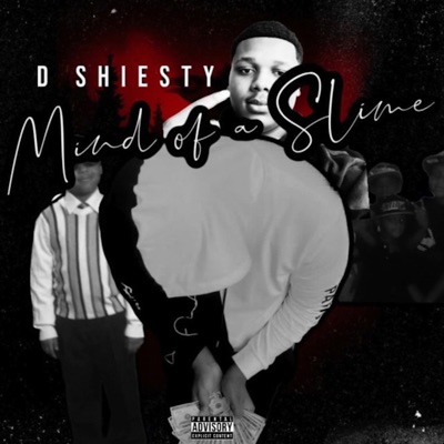 Mind of a Slime