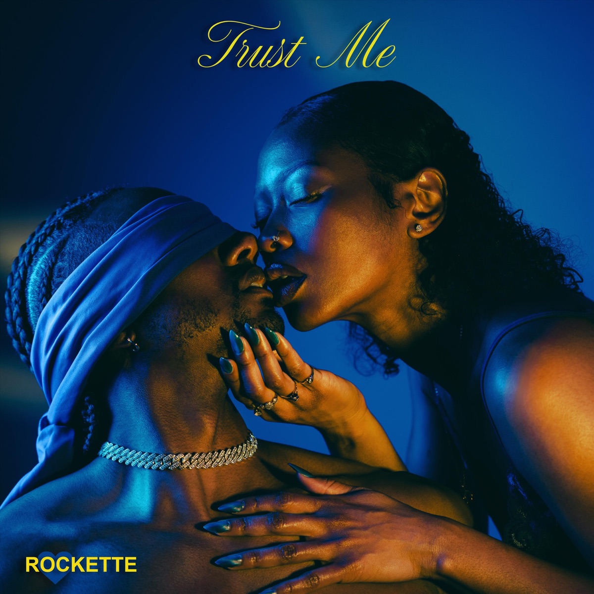 Rockette – Trust Me – Single (2026) [iTunes Plus AAC M4A]-新房子