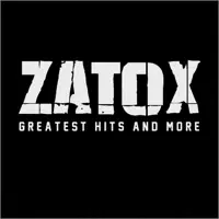 Storm (feat. The R3bels) — Zatox