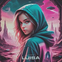 LUISA - Single - Dinamixx