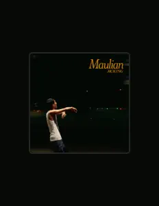 Dengarkan MC-King, tonton video musik, baca bio, lihat tanggal tur & lainnya!