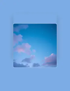 FEMEDE: песни, клипы, биография, даты выступлений и многое другое.