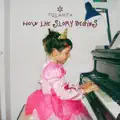 How the story begins