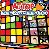 Bandolero - Paris latino