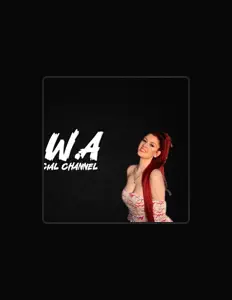 Ivet Dineva을(를) 듣고, 뮤직 비디오를 보고, 약력을 읽고, 투어 일정 등을 확인하세요!