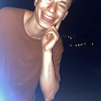 AŞKINDAN - Single - Mami CEE