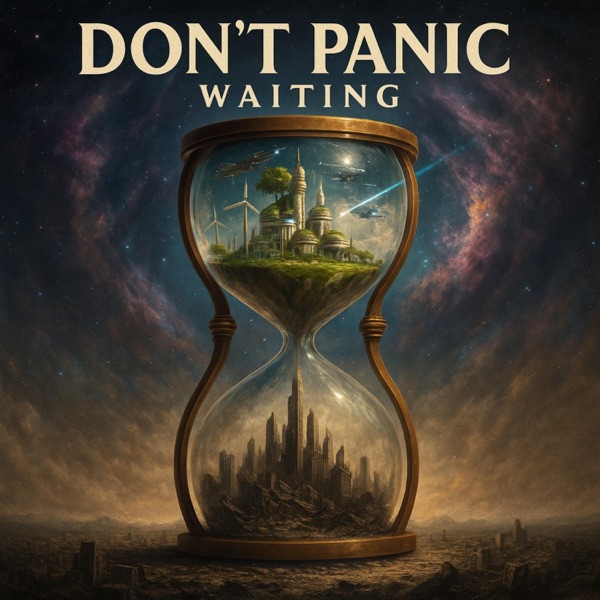 Waiting