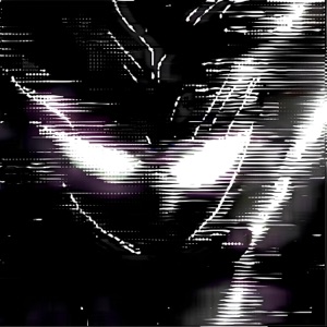 Ta Nav - EP