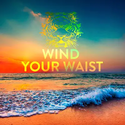 Listen to Wind Your Waist by Marc JB