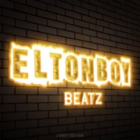ELTON BOY BANM BEAT SA REFIX VAKANA - Single - ELTON BOY BANM BEAT SA
