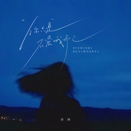 你只是不爱我而已 Yuan Tian