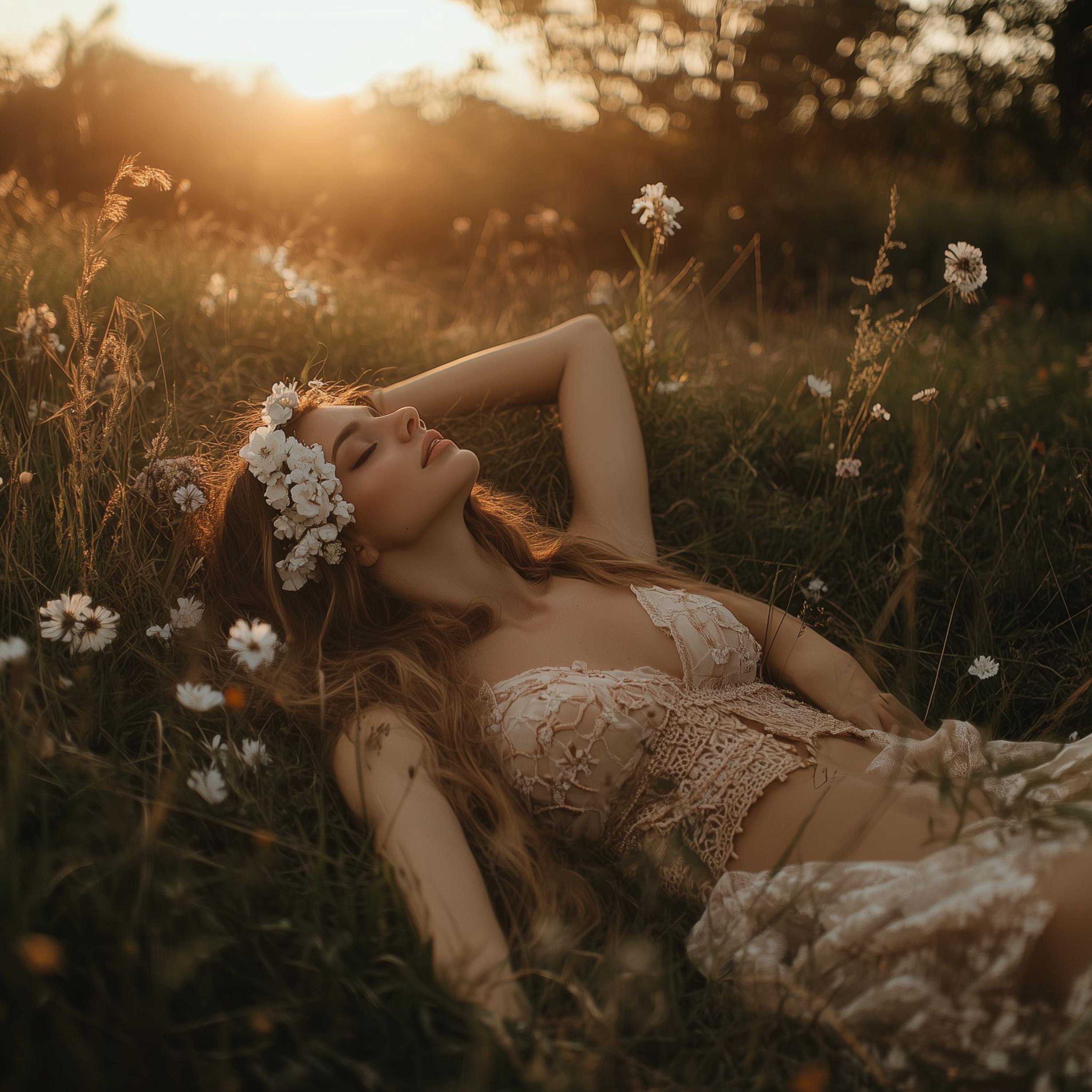 Copilita fara minte - Single