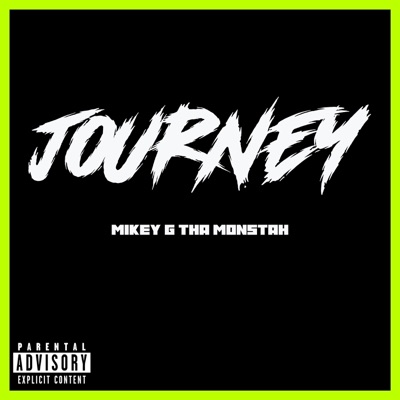 Journey - Single