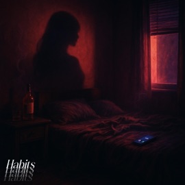 Habits (feat. Sam Lafaye) Country Cody