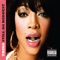 I Got A Thang For You (feat. Keyshia Cole) - Trina lyrics