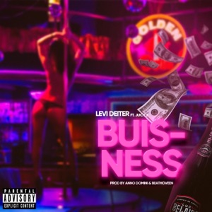 Buisness