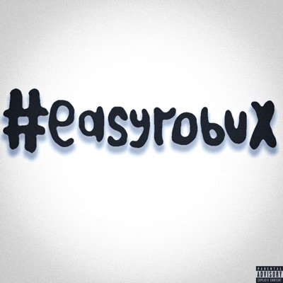 #easyrobux - EP