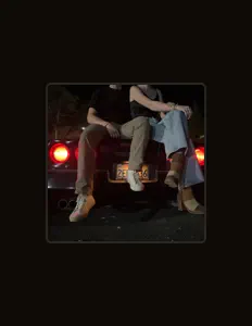 Tyler Urban을(를) 듣고, 뮤직 비디오를 보고, 약력을 읽고, 투어 일정 등을 확인하세요!