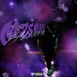 Fall On Me M2Smoov