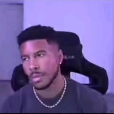 (BLUNTZ MIXX)} U SHXULD BE ASHAMED sella, akoge, 2shanez diss ##BGSB - Single