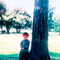 ALGO DE MI - Single - Plata La Leyenda