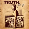 Truth - EP