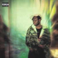 SOBER - Single - SAINTS N SINNERS & Gnoir