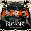 Evoney Fernandes & Bruno & Marrone - Rivanara