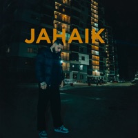 Ты так красива - Single - Jahaik