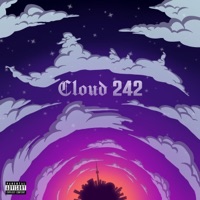 Cloud 242 - EP - BOI BLEW